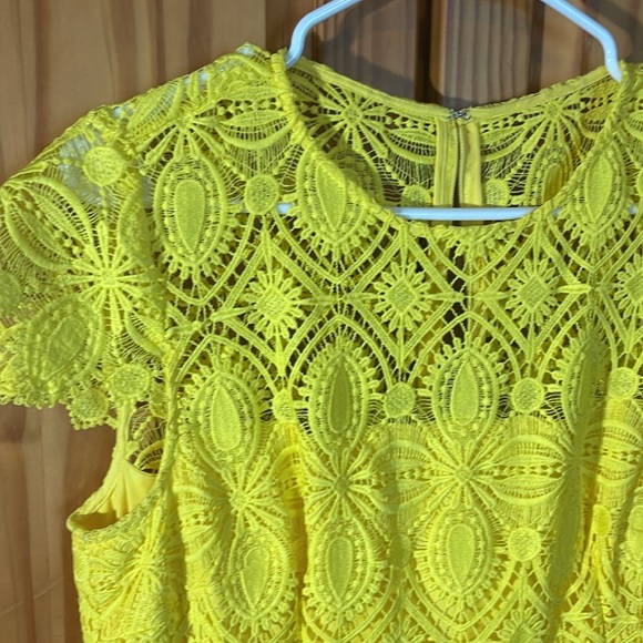 Antonio Melani - Picture 4 of 4